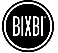 bixbi