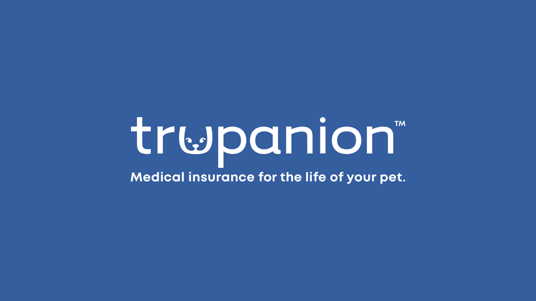 Trupanion Pet Insurance